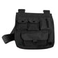 2396-A-Black
