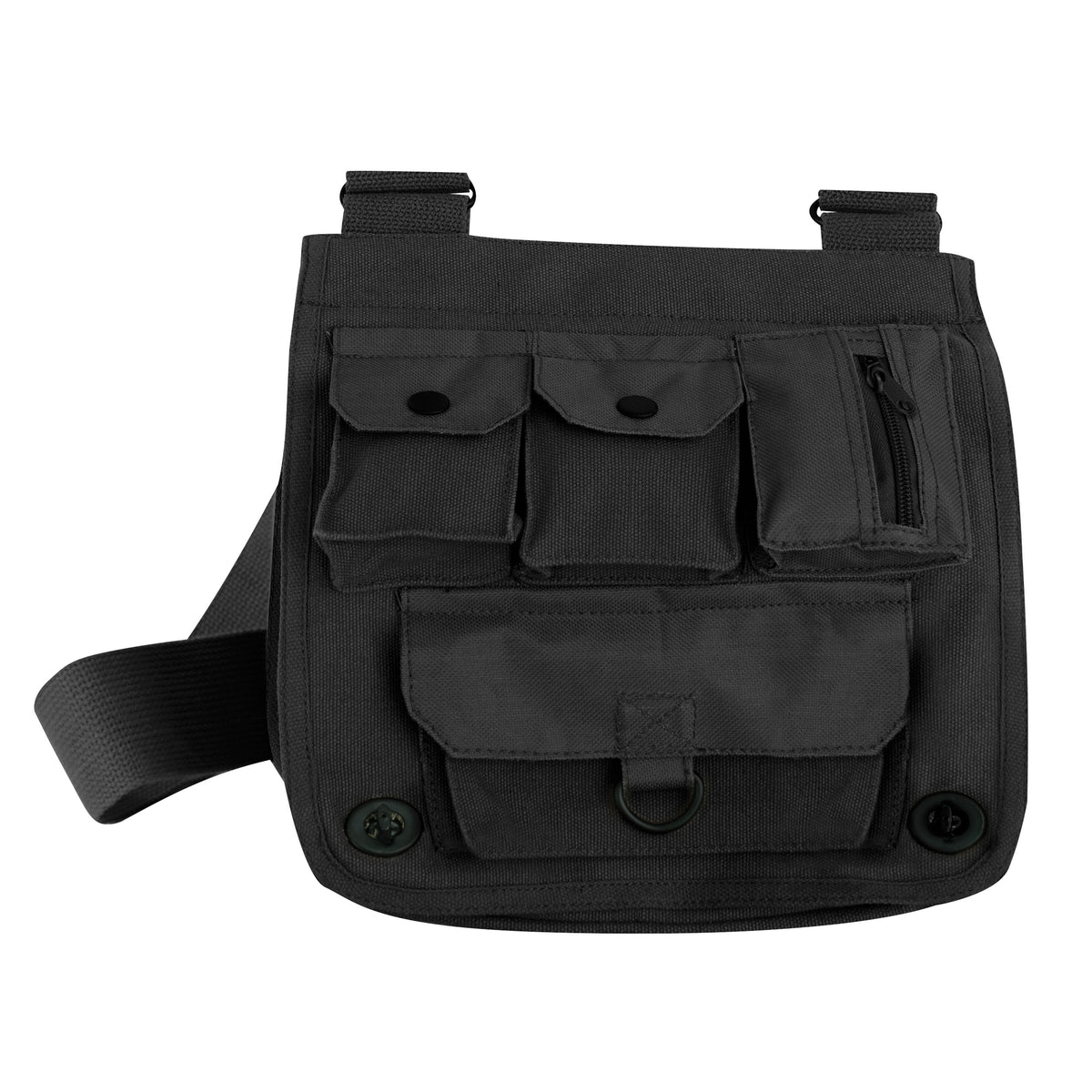2396-A-Black