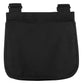 2396-B-Black