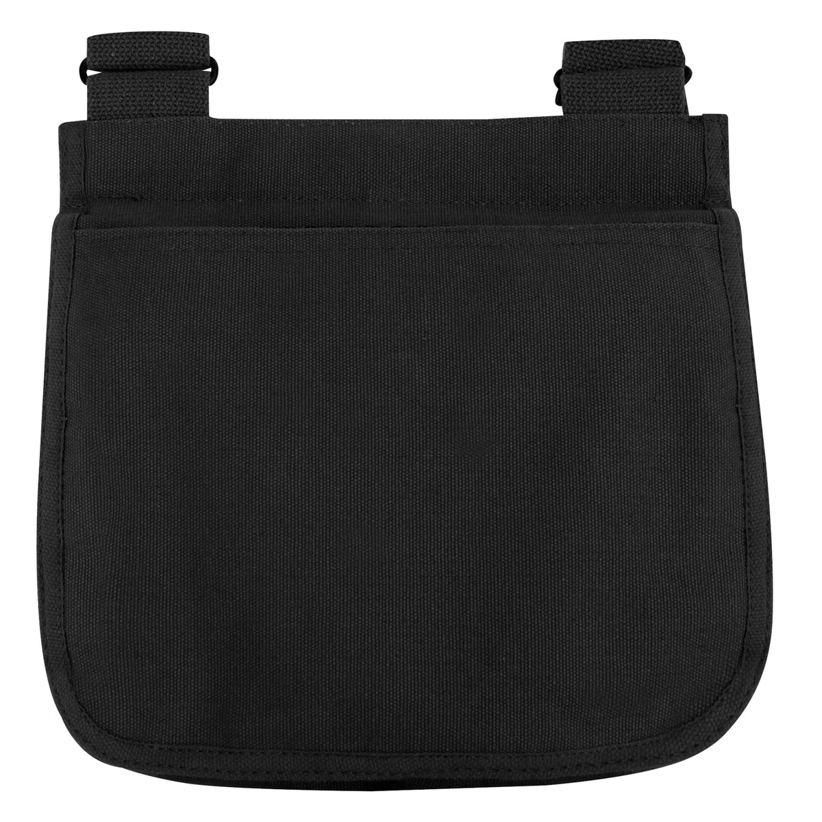 2396-B-Black