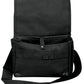 2396-Black-A-amazon