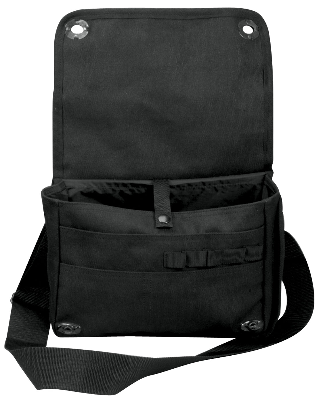 2396-Black-A-amazon
