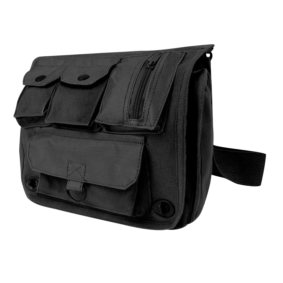 2396-C-Black