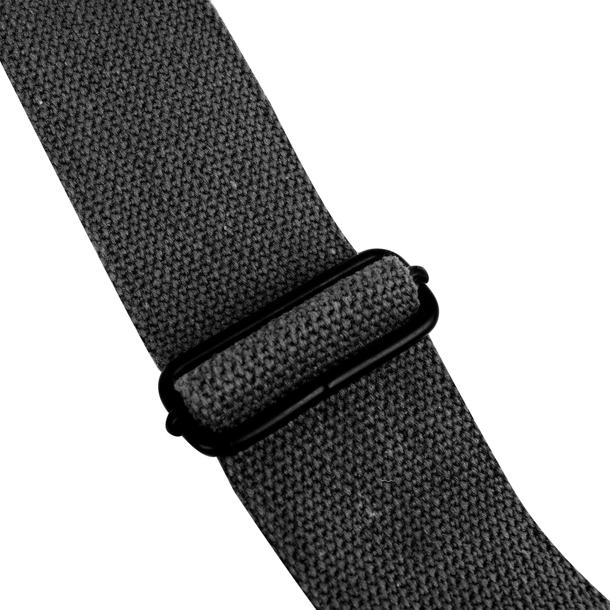 2396-D-Black