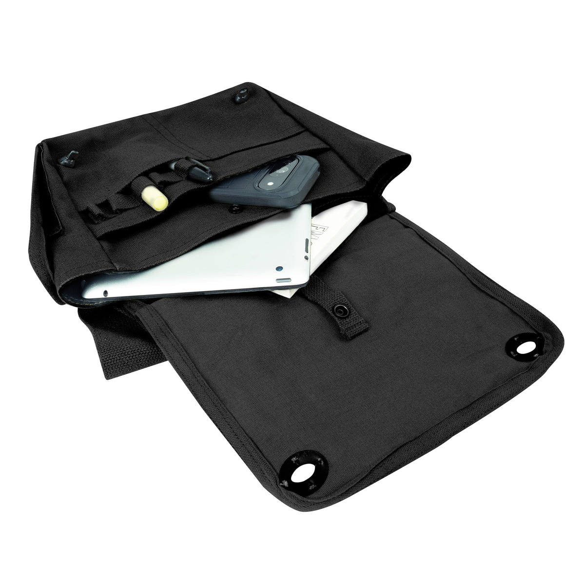 2396-F-Black