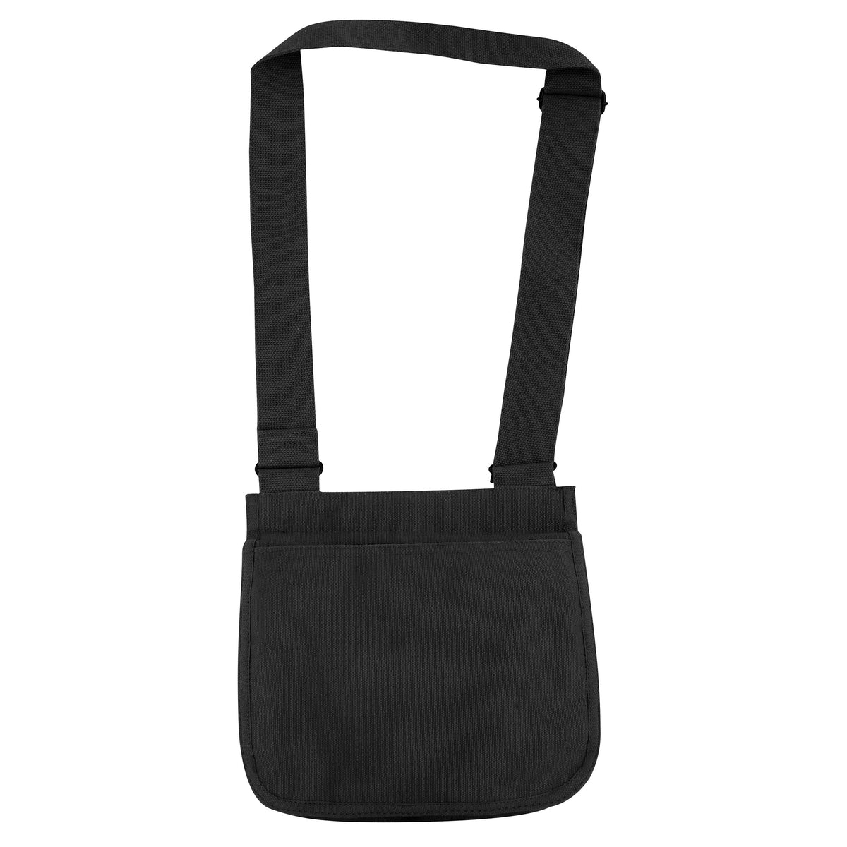2396-G-Black
