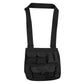 2396-H-Black
