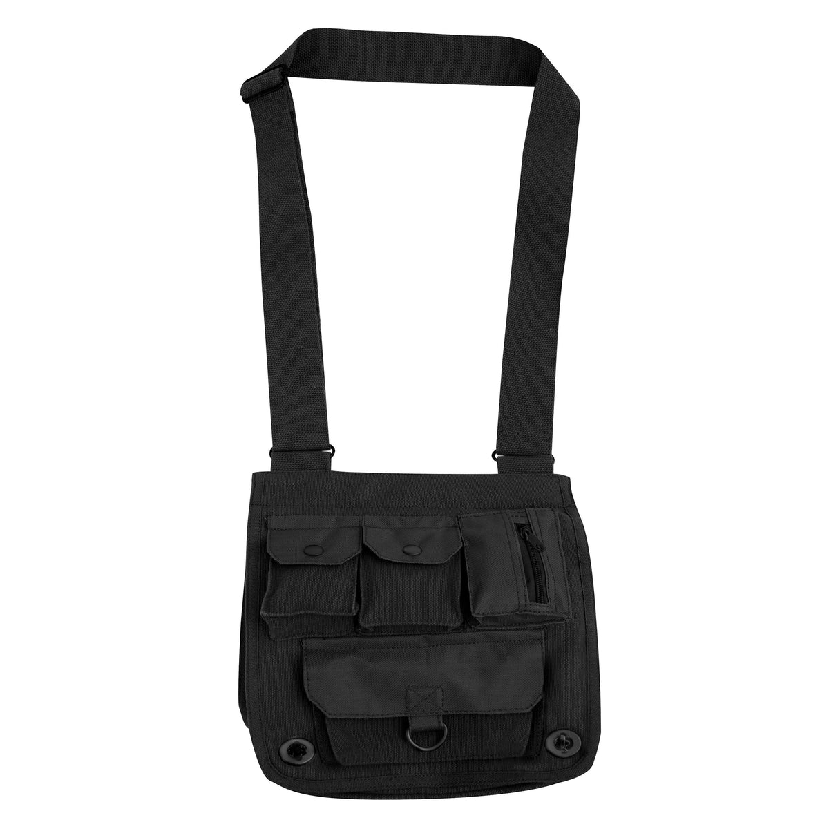 2396-H-Black