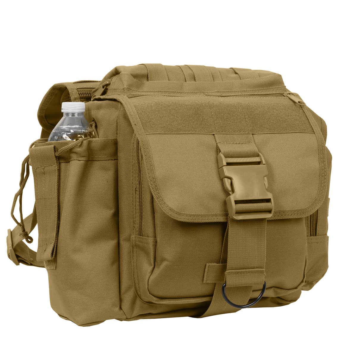 24038-Coyote-B-amazon