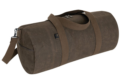 2417-Brown-A-amazon