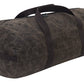 2417-Brown-A-amazon1