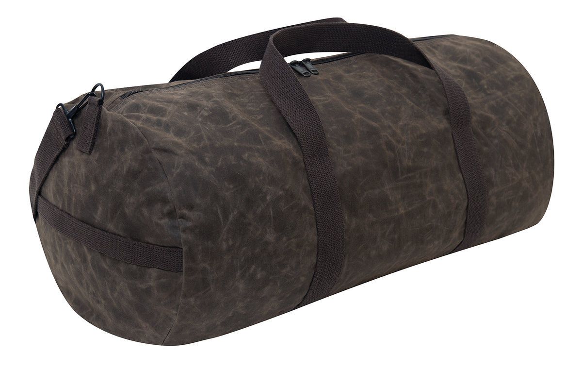 2417-Brown-A-amazon1