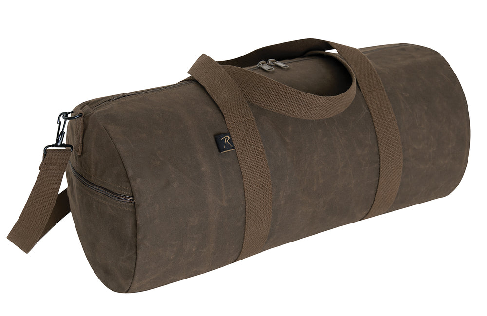 2417-Brown-A-amazon
