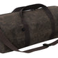 2417-Brown-B-amazon
