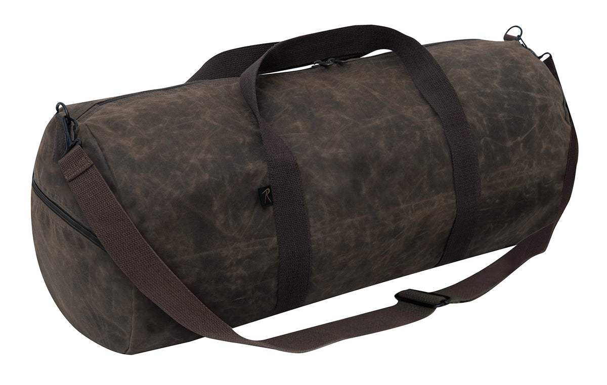 2417-Brown-B-amazon
