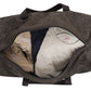 2417-Brown-C-amazon