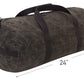 2417-Brown-D-amazon