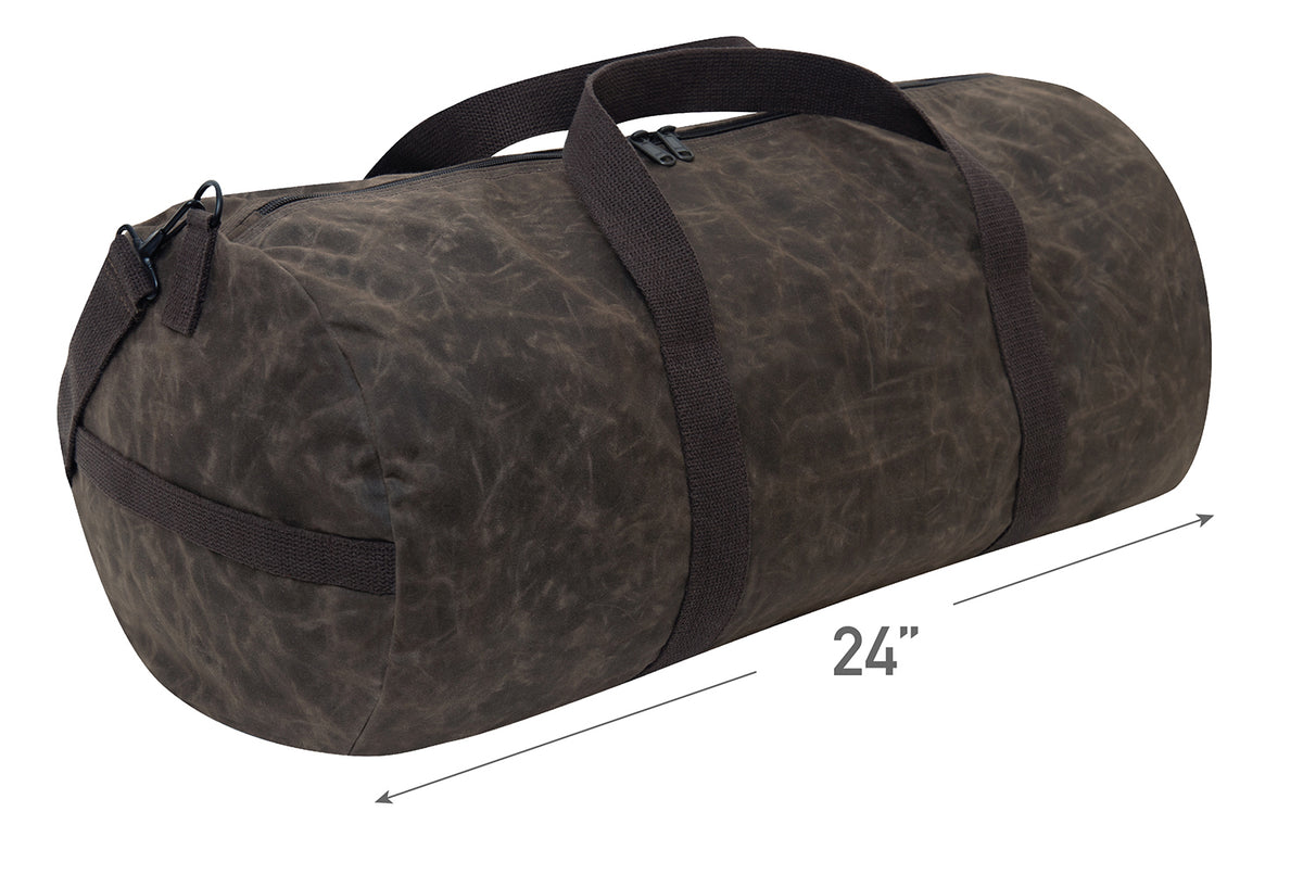 2417-Brown-D-amazon
