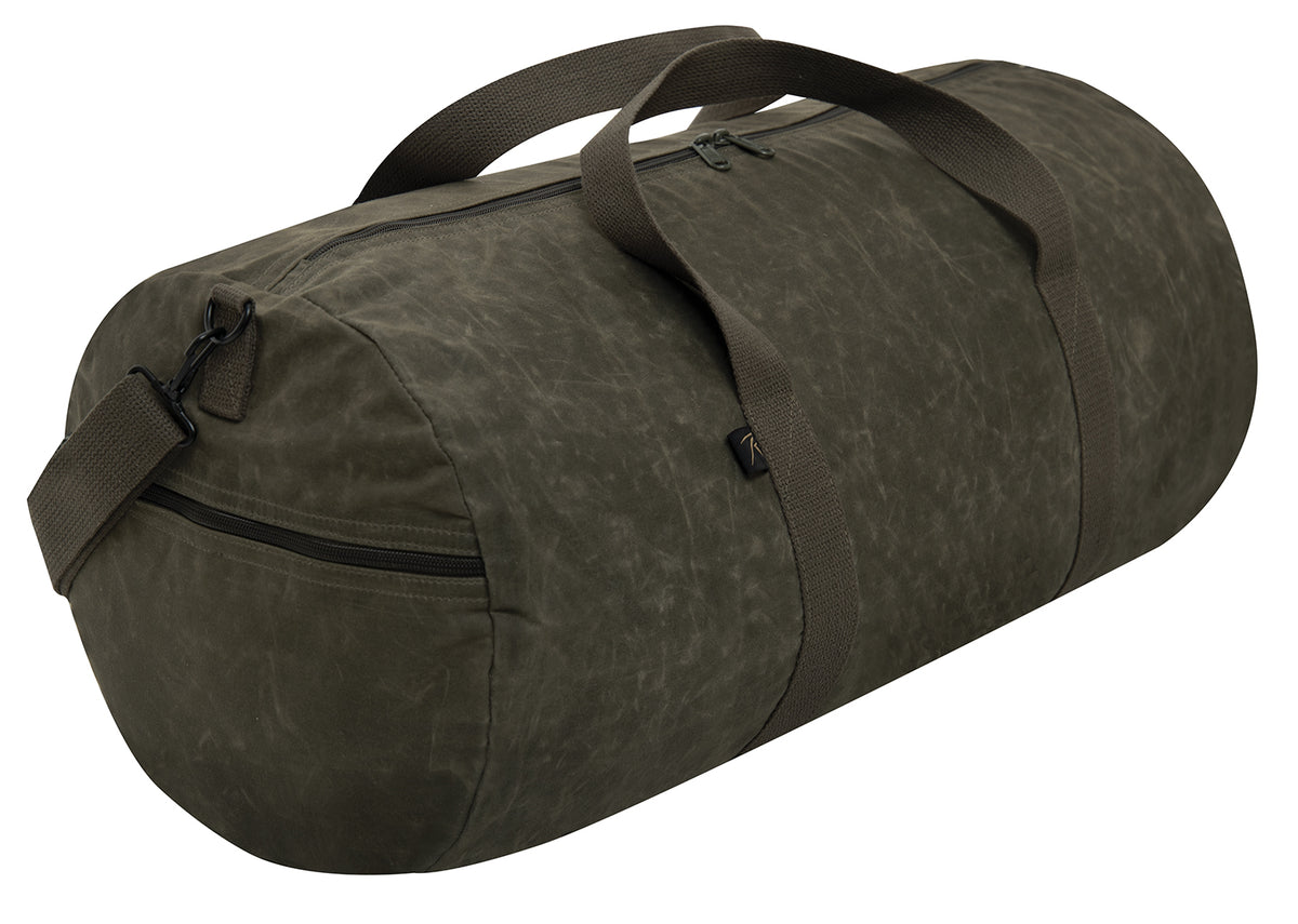 2417-OD-A-amazon1