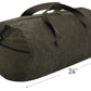 2417-OD-D-amazon