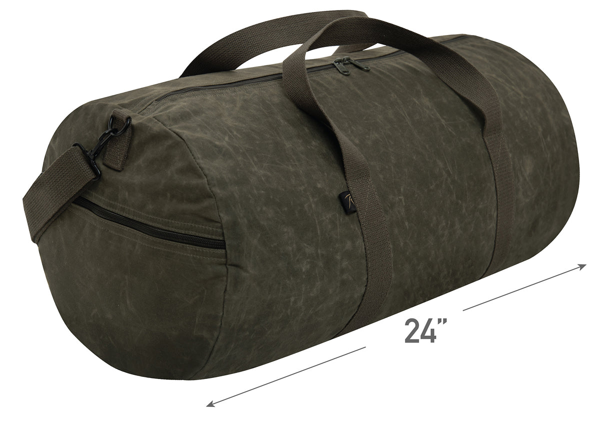 2417-OD-D-amazon