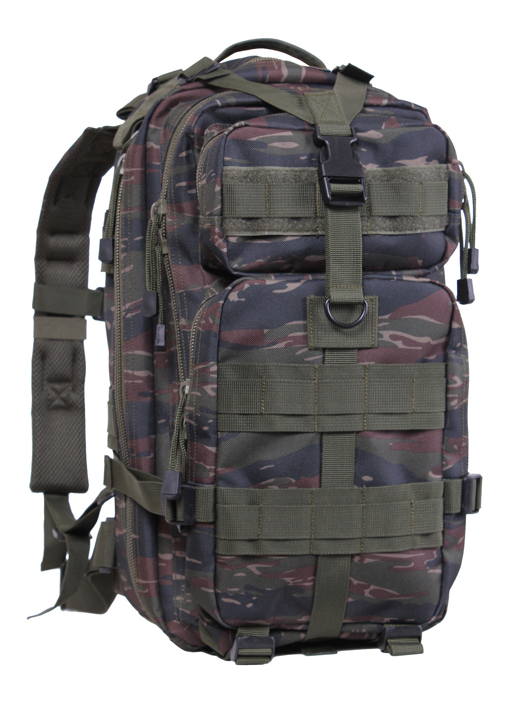 2418-B-amazon1