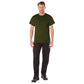 2423-FRONT-A