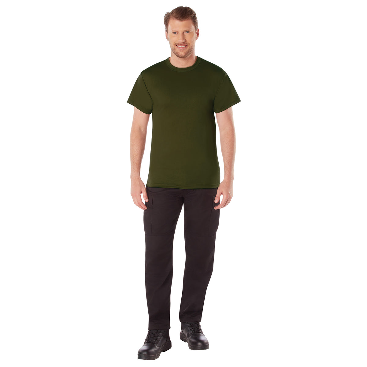 2423-FRONT-A