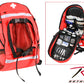 Rothco EMS Trauma Backpack