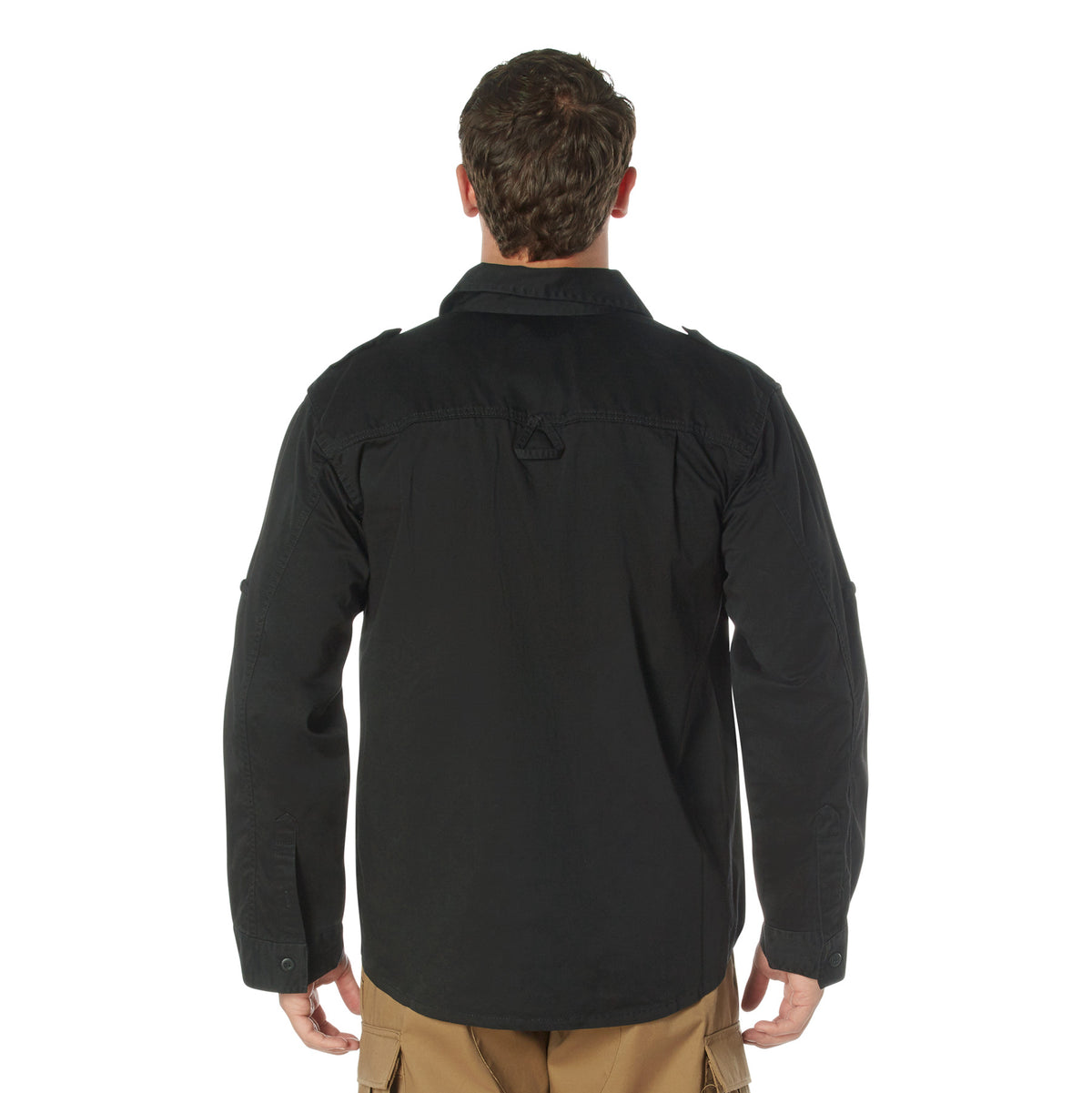 2457-BACK-D