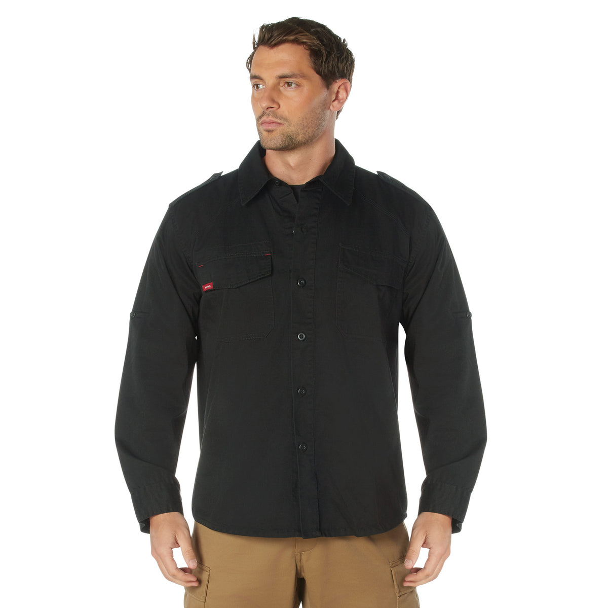 2457-FRONT-A