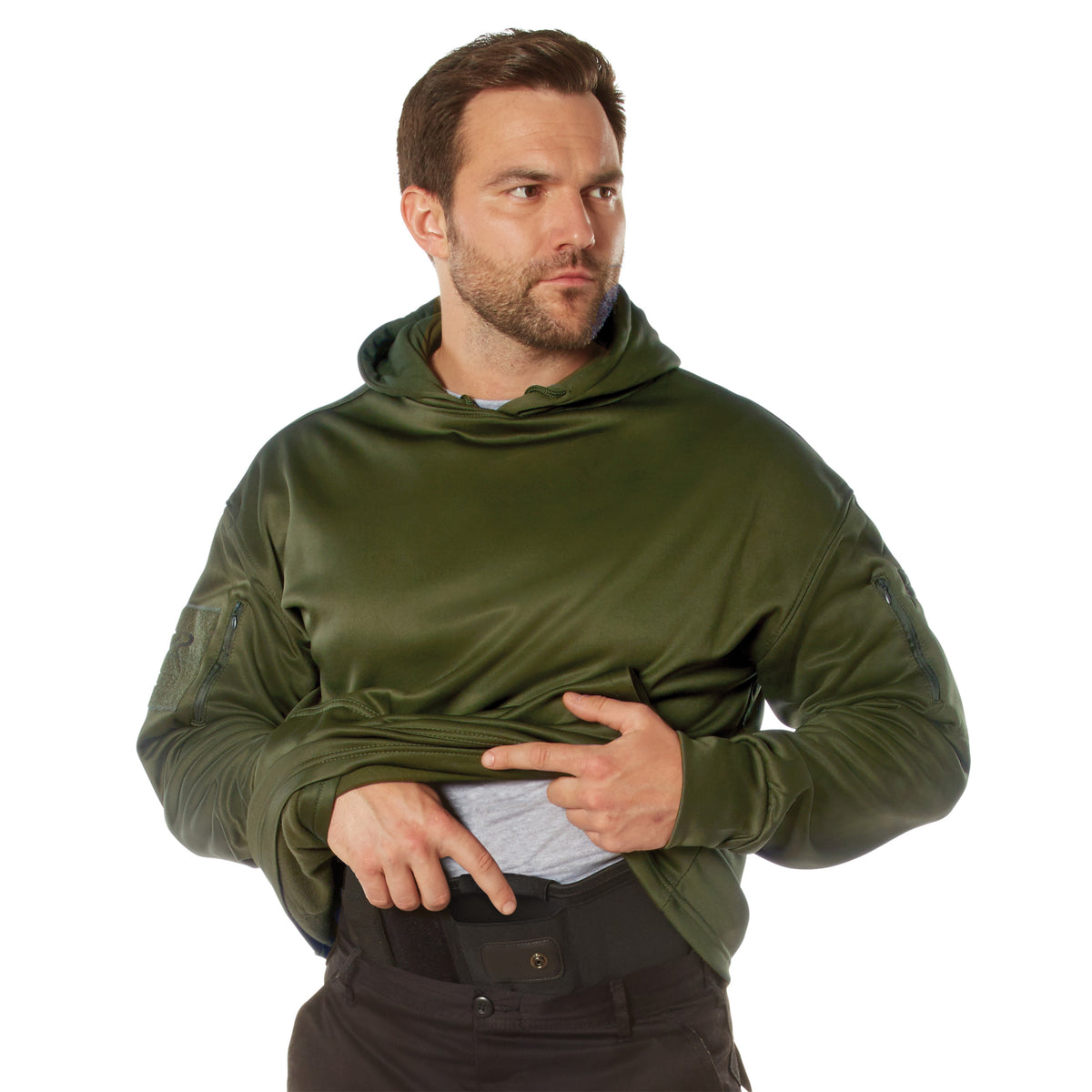 2471-FRONT-INNER-129-12