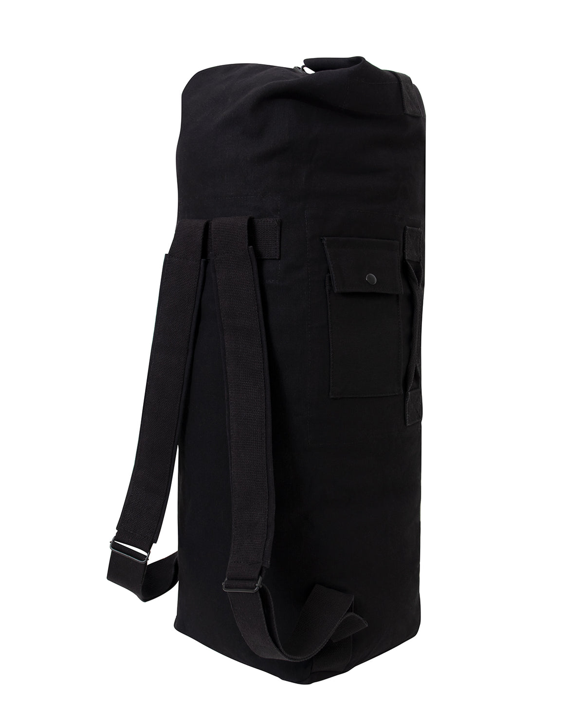 2485-Black-A-no-logo