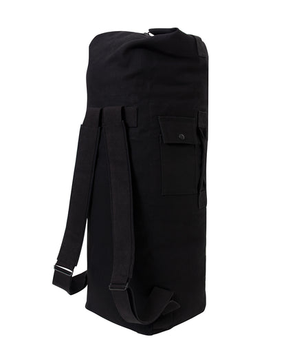 2485-Black-A-no-logo