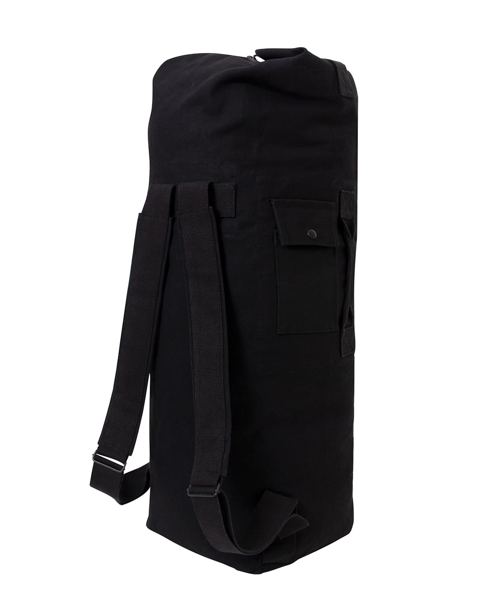 2485-Black-A-no-logo