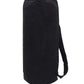 2485-Black-B-no-logo