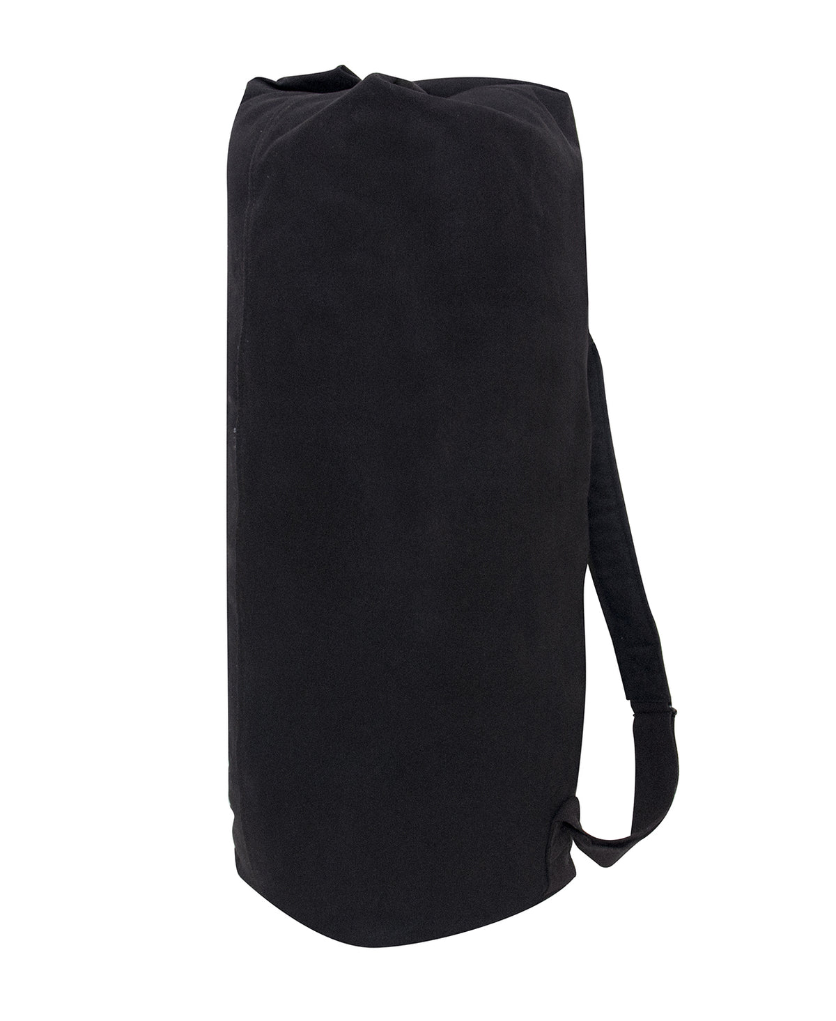 2485-Black-B-no-logo