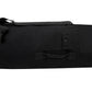 2485-Black-C-no-logo