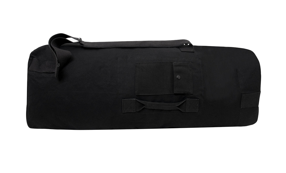 2485-Black-C-no-logo