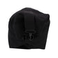 2485-Black-D-no-logo