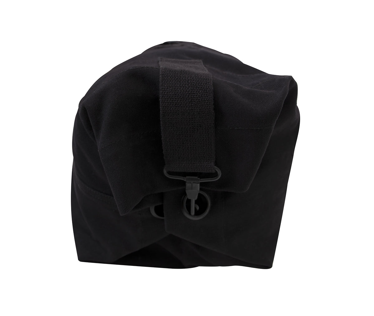 2485-Black-D-no-logo