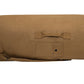 2485-Coyote-C-no-logo