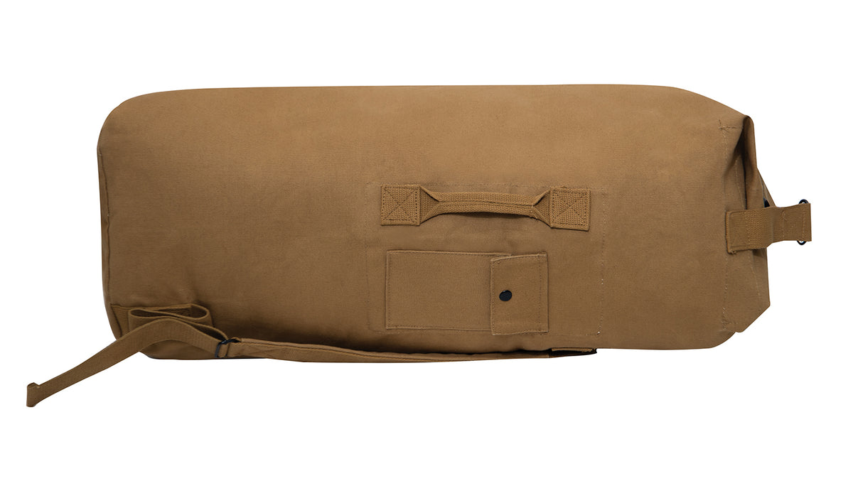 2485-Coyote-C-no-logo