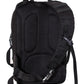 25110-B-amazon