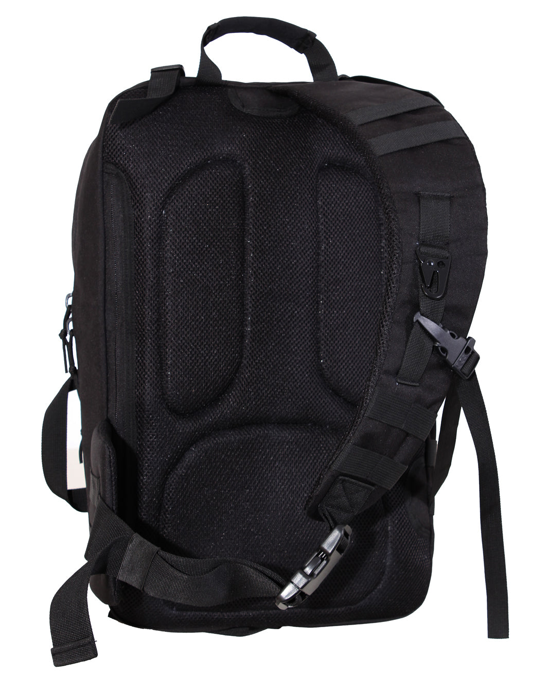 25110-B-amazon