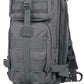 Rothco Trauma Kit Backpack