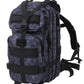 2524-B-amazon