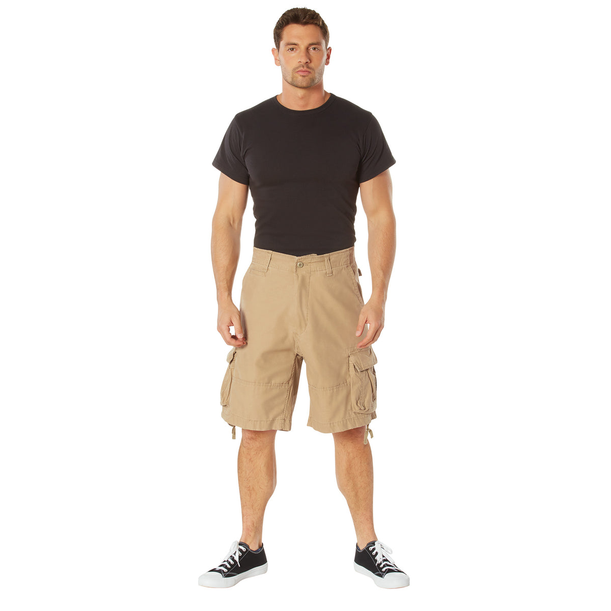 2547-FRONT-A1