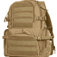 Rothco Multi-Chamber MOLLE Assault Pack