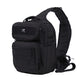 25510-B-amazon